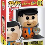 Tag: Pop! Fruity Peebles