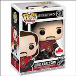 Erik Karlsson