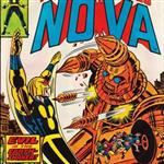 Sal Buscema