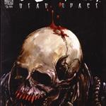 Dead Space