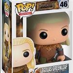 Tag: Pop! The Hobbit