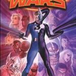 Proxima Midnight