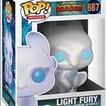 Light Fury