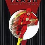 Ken Dibny