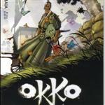Okko