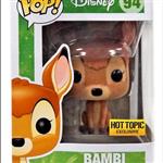 Tag: Pop! Bambi