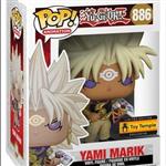 Yami Marik