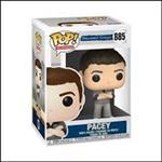 Tag: Pop! Dawson's Creek