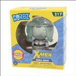 Tag: Dorbz Marvel