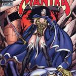 Gwendorians
