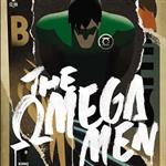 Omega Men