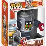 Tag: Pop! Lost in Space