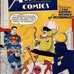 Super-Menace