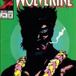 Bloodshadow