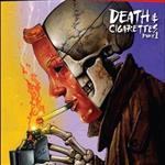 Death & Cigarettes
