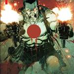Tag: Prideland Collectibles Cover
