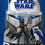 IG-86 Assassin Droid