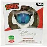 Tag: Dorbz Holiday (Christmas)