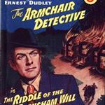 Jim Lethbridge