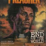 Freddy Allen
