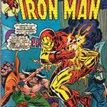 Frank Brunner