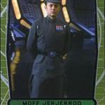 Tiaan Jerjerrod