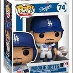 Mookie Betts