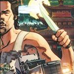 Qiang Wu