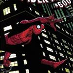 Spider-Hulk