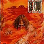 Doctor Freak