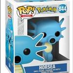 Horsea