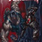 Tag: Zoljar Collectibles Cover