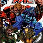 Pact