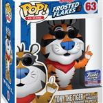 Tag: Pop! Kellogg's