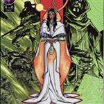 Lord Takahari