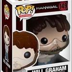 William "Will" Graham