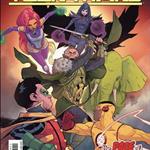 Damian Knows Best
