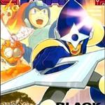 Curse of Ra Moon