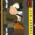 Peter Griffin