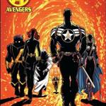 Tag: Homage Cover - New X-Men (2001) #114