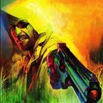 Neon Joe