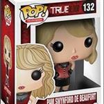 Tag: Pop! True Blood
