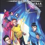 Romulan(s)