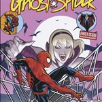 Tag: Homage Cover - Giant-Size Spider-Man (1974) #1