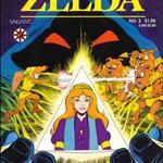 Impa