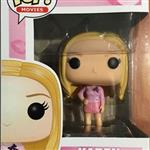 Tag: Pop! Mean Girls