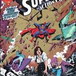 Team Luthor