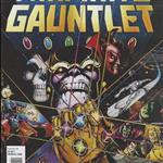 Tag: True Believers Edition
