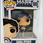 Tag: Pop! Mass Effect: Andromeda
