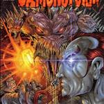 Daemonstorm